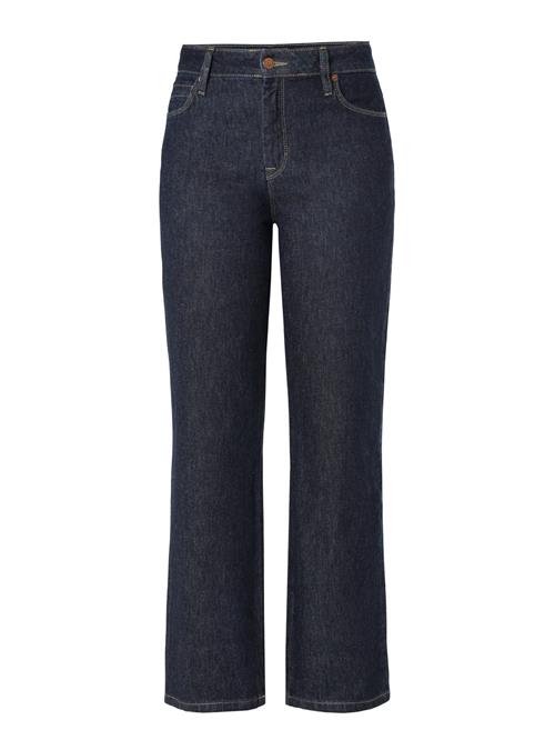 TATUUM Jeans 'LANKAMIA 1'  blue denim