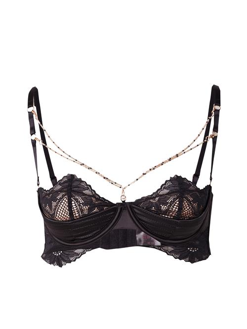 Hunkemöller BH 'Belladonna'  sort