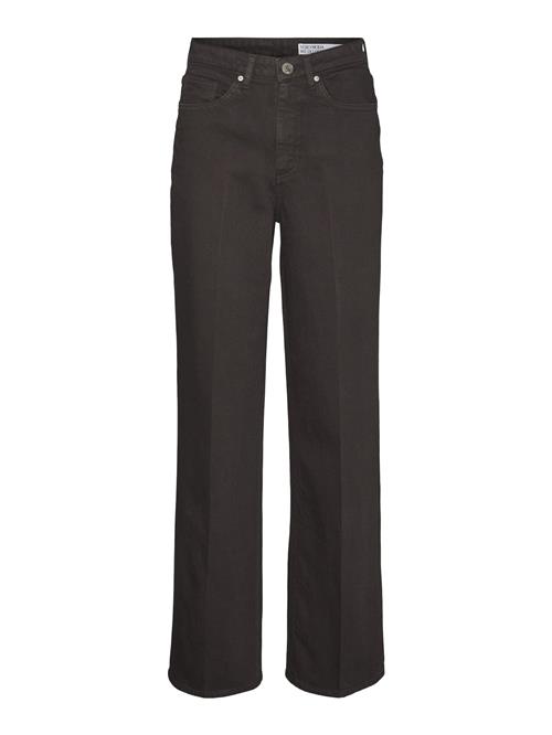 VERO MODA Jeans  brun