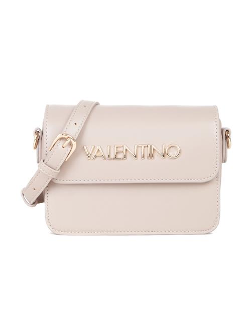 VALENTINO Skuldertaske  creme