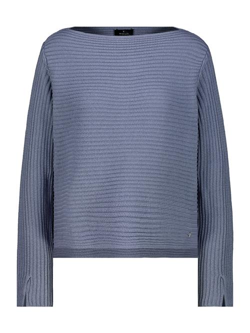 monari Pullover  opal