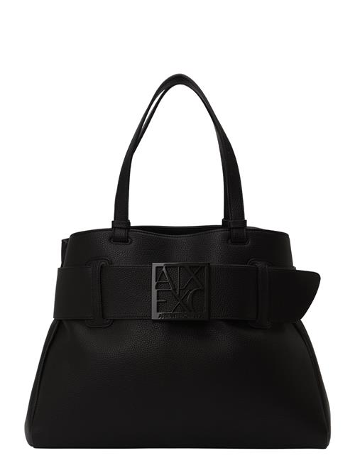 ARMANI EXCHANGE Shopper  sort