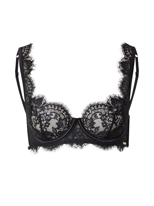 Hunkemöller BH 'Chalice'  sort