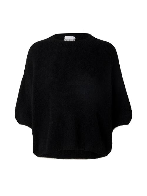 Noella Pullover 'Mimi'  sort