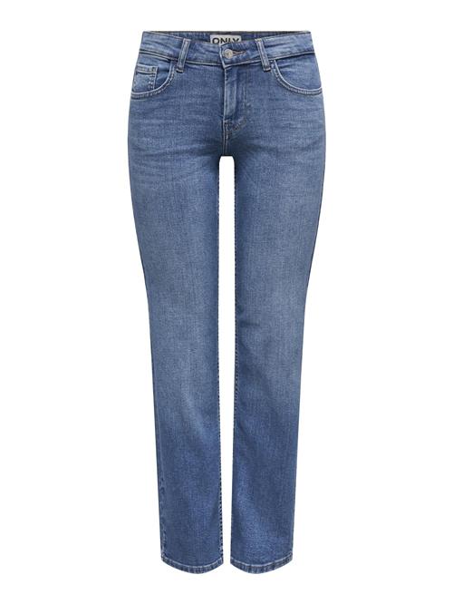 ONLY Jeans 'LOPEZ'  blå