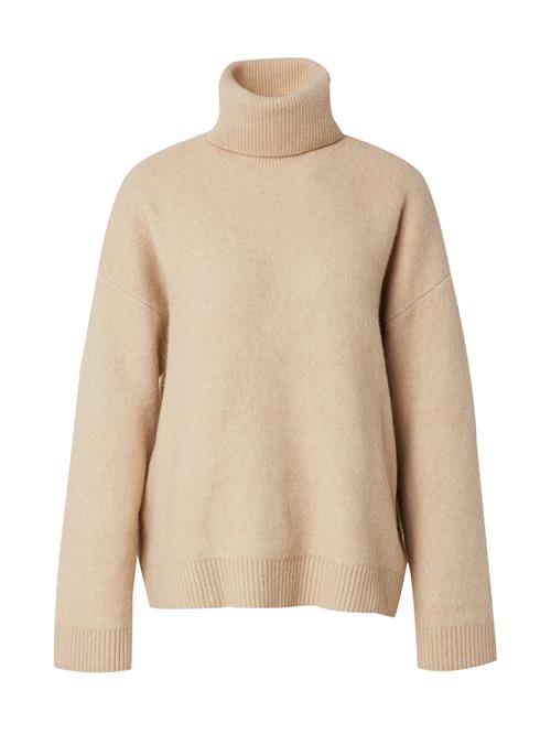 Se Monki Pullover  beige ved About You