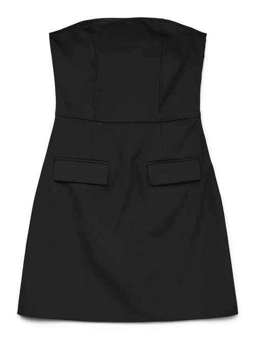 VERO MODA Coctailkjole 'KIARA'  sort