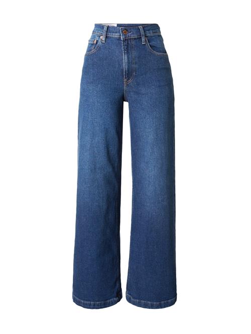 GAP Jeans 'STRIDE'  blue denim