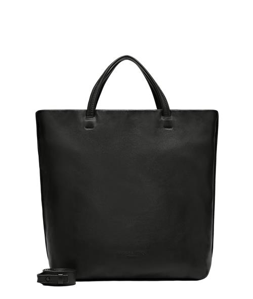 Liebeskind Berlin Shopper 'Hera'  sort