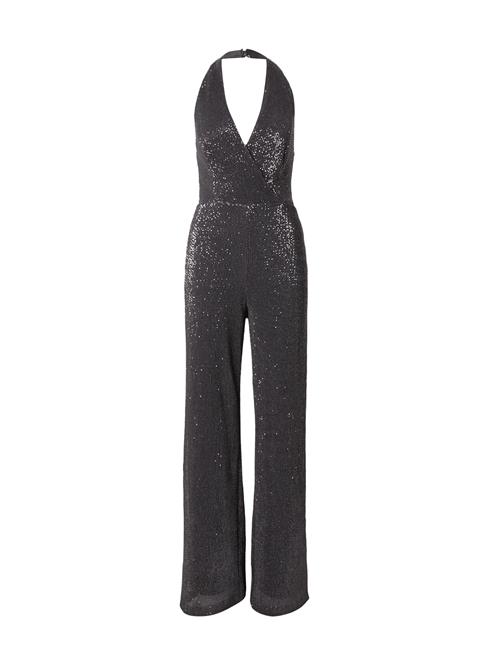 GUESS Jumpsuit 'SUVI'  sølv