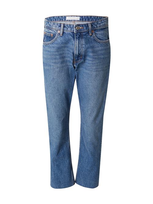 TOPSHOP Jeans  blue denim