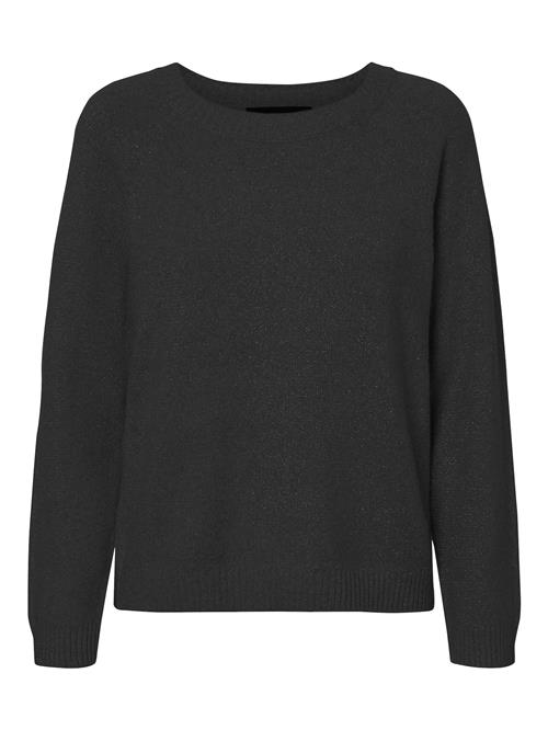 VERO MODA Pullover 'VMDoffy'  sort