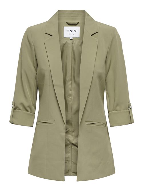 ONLY Blazer 'ONLKayle-Orleen'  khaki