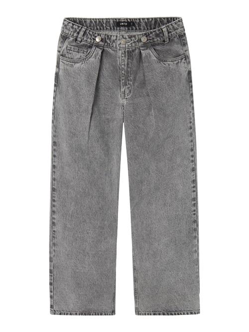 NAME IT Jeans  grå