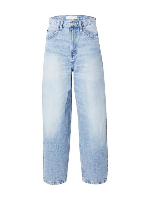 TOPSHOP Jeans  blue denim