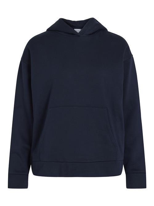 VILA Sweatshirt  marin