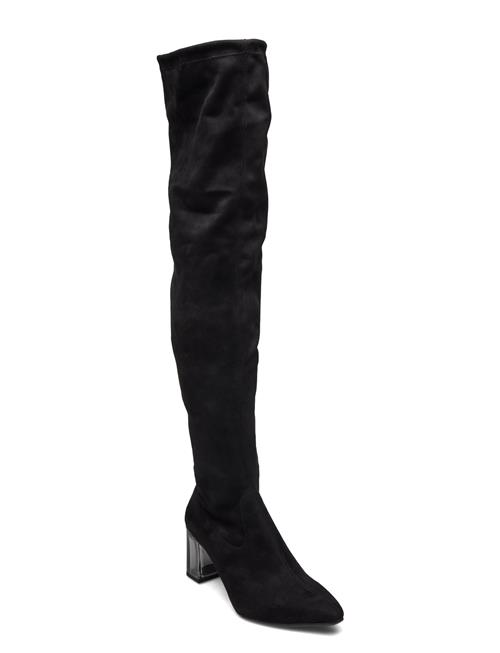 Tamaris Women Boots Tamaris Black