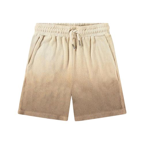 Molo Abay Shorts Sandalwood | Brun | 176 cm