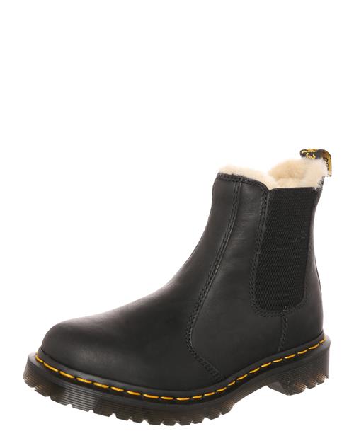 Dr. Martens Chelsea Boots 'Leonore II'  sort