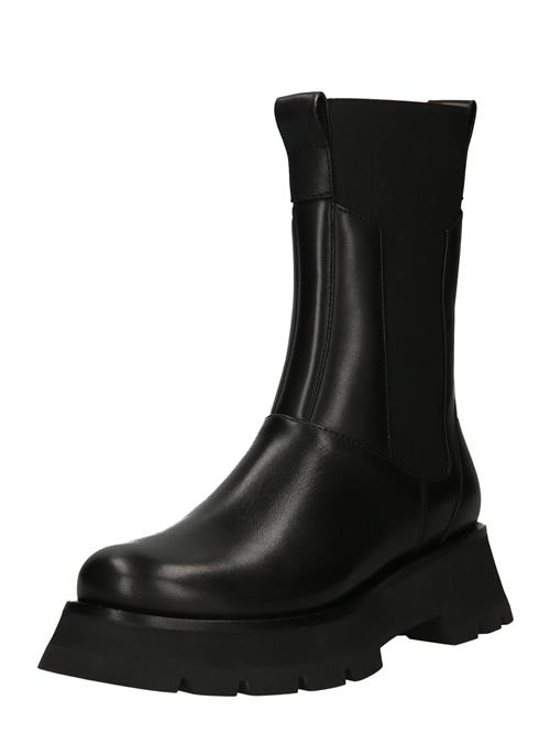 3.1 Phillip Lim Chelsea Boots 'Kate'  sort