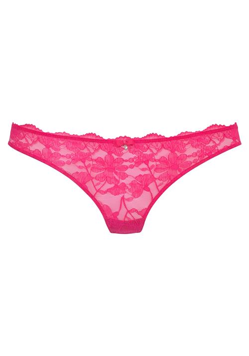 VIVANCE String  fuchsia