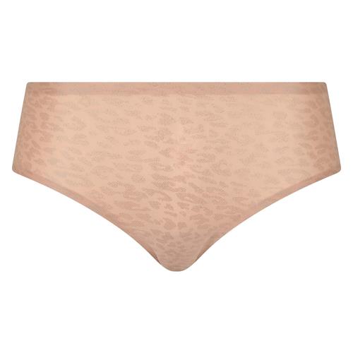 Chantelle Slip  beige