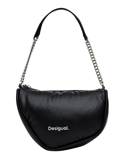 Desigual Skuldertaske  sort