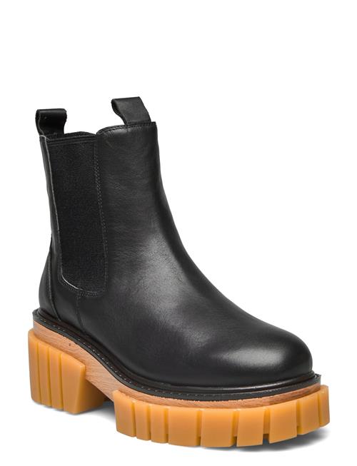 Boot Sofie Schnoor Black