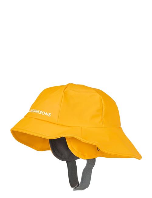 Southwest Kids Didriksons Yellow