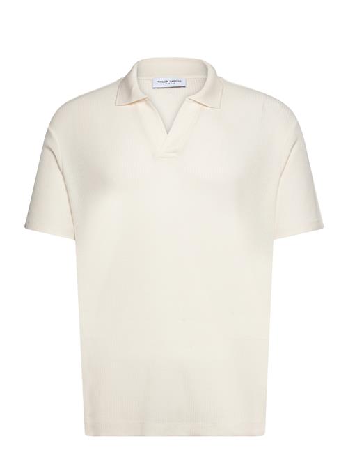 Maison Labiche Paris Faluere Nb Maison Labiche Paris Cream