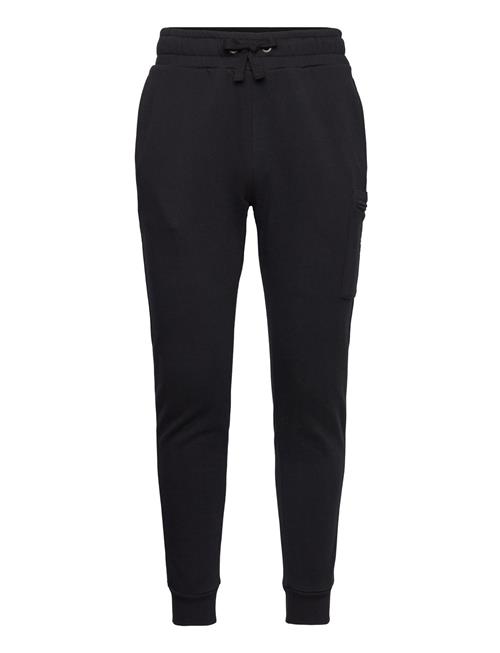 Björn Borg Centre Tapered Pocket Pants Björn Borg Black