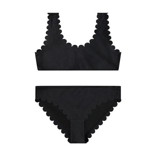 Molo Nolina Bikini Black | Sort | 170/176 cm