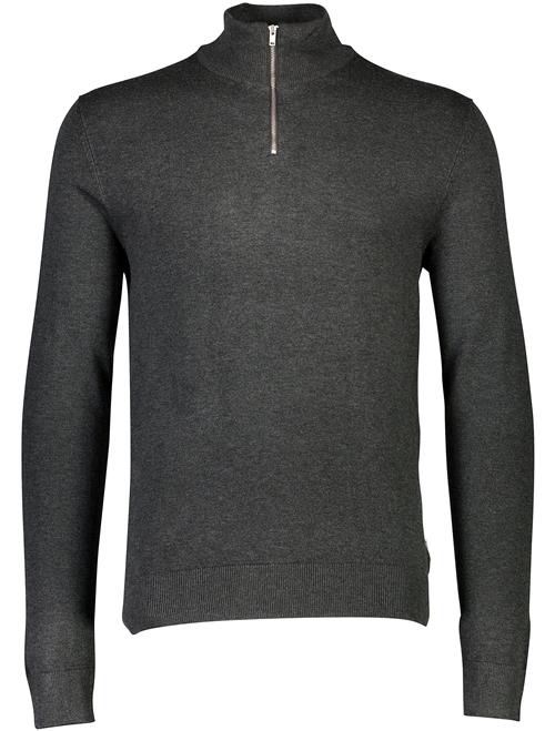 Lindbergh Half-zip