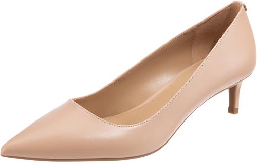 Se MICHAEL Michael Kors Pumps 'Alina'  nude ved About You