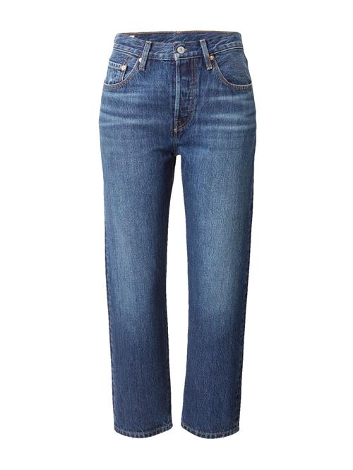 LEVI'S ® Jeans '501'  blue denim