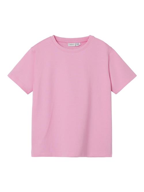 NAME IT Bluser & t-shirts 'TORINA'  lys pink