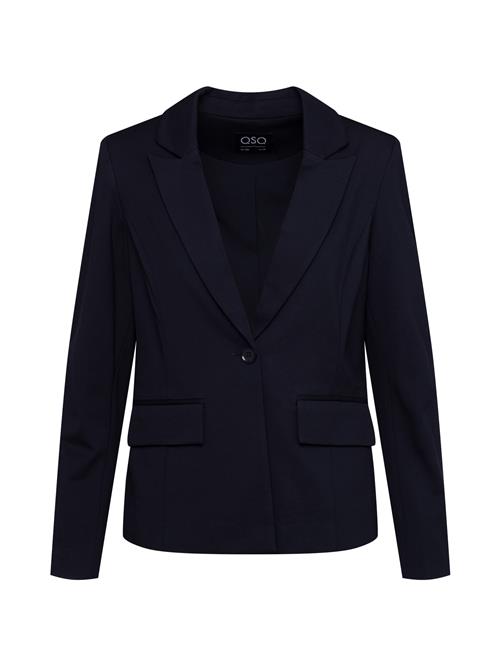 Quiosque Blazer  natblå