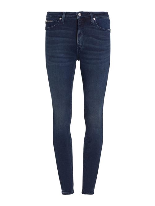 Calvin Klein Jeans Jeans  blue denim