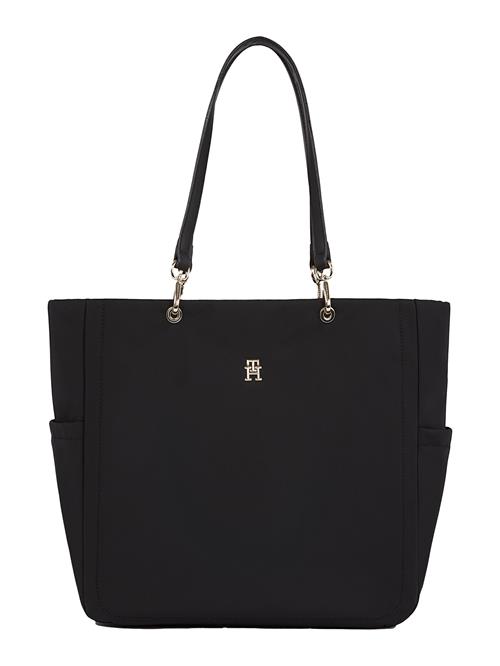 TOMMY HILFIGER Shopper 'Spring'  sort