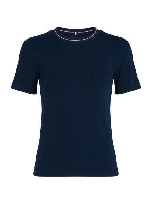 TOMMY HILFIGER Shirts  navy