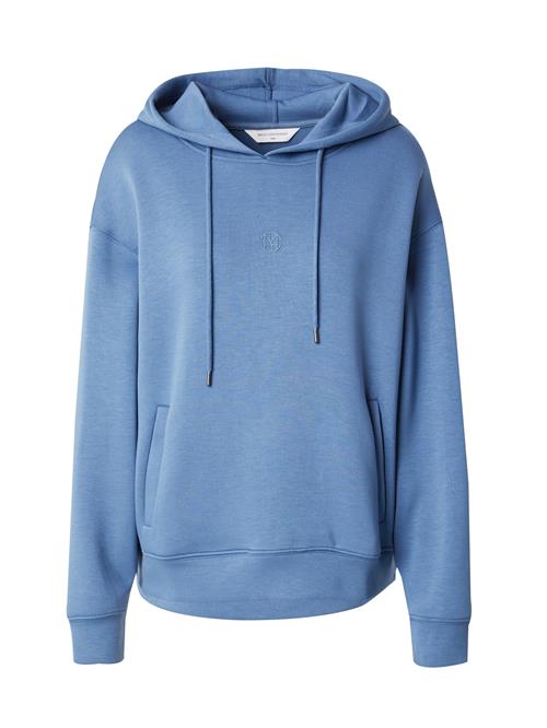 MSCH COPENHAGEN Sweatshirt  opal