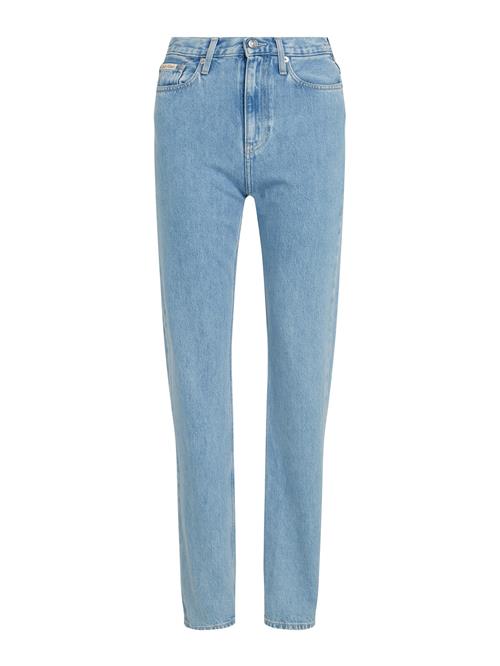 Calvin Klein Jeans Jeans  blue denim