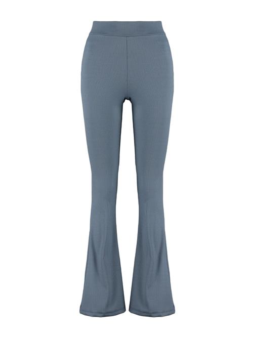 Trendyol Leggings  antracit