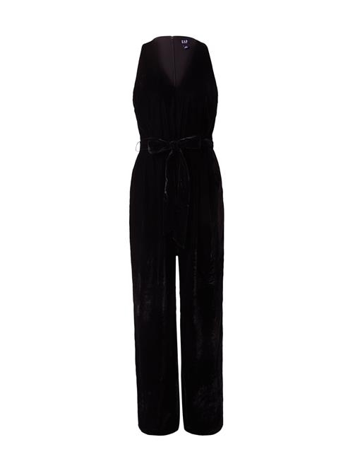 Se GAP Jumpsuit  sort ved About You