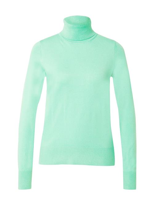 Se s.Oliver Pullover  mint ved About You