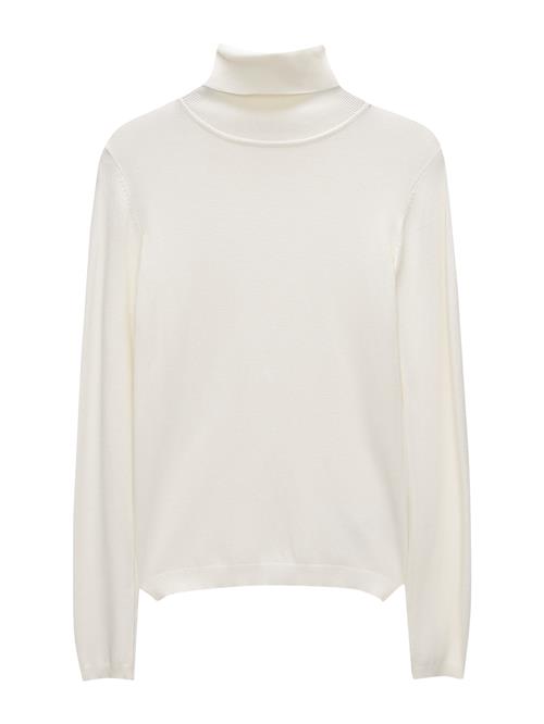 Pull&Bear Pullover  ecru