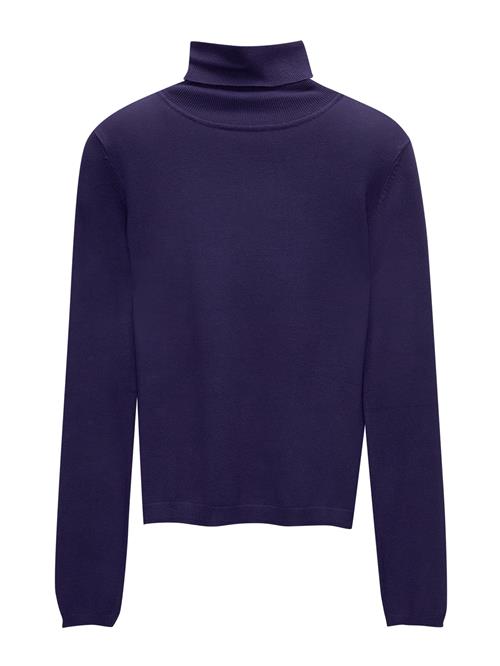 Pull&Bear Pullover  indigo