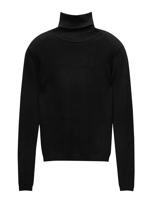 Pull&Bear Pullover  sort