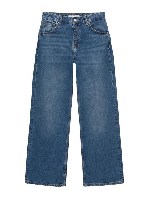 Pull&Bear Jeans  blue denim