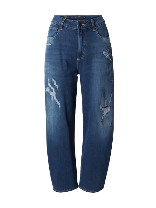 Elias Rumelis Jeans 'YOANA'  blå